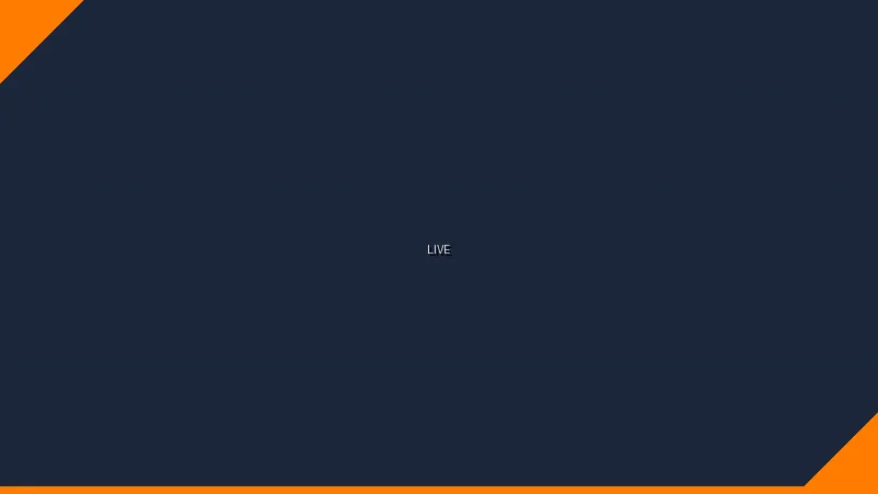 永信贵宾会娱乐 赛事直播画面 - 创作者正在展示精彩视频作品